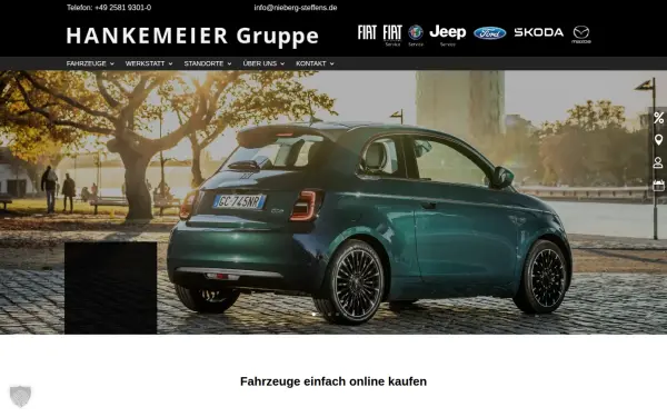 hankemeier-gruppe.de