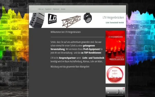 ltv-heigenbruecken.de