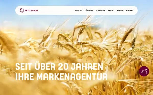 www.artkolchose.de