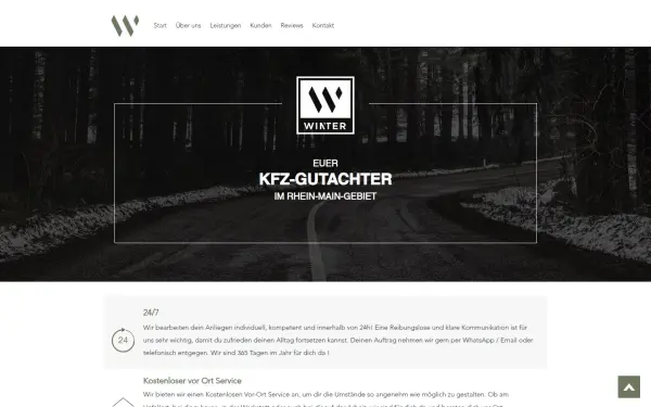 www.gutachter-winter.de