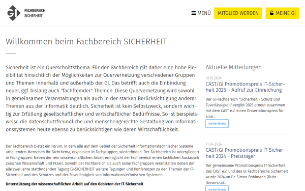 fb-sicherheit.gi.de