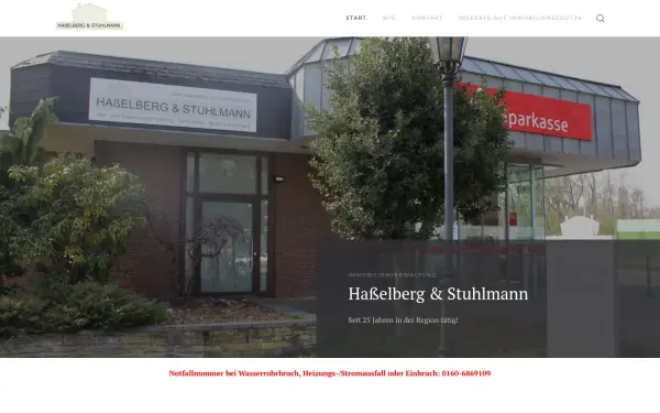 hasselberg-und-stuhlmann.de