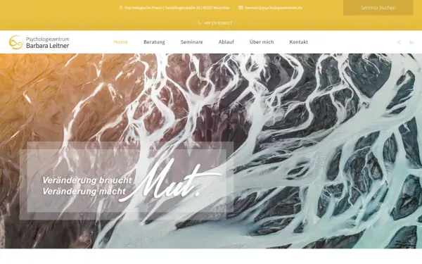 psychologiezentrum.de
