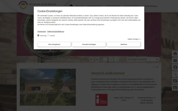 www.barnim-panorama.de