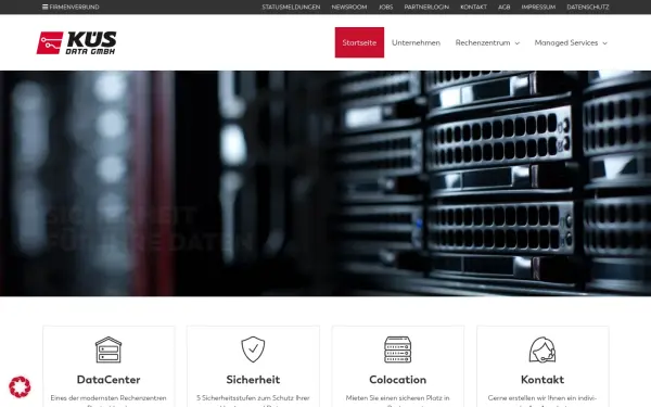 www.kues-data.de