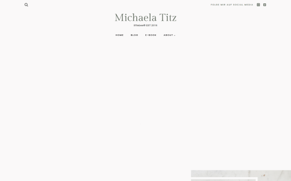 www.michaela-titz.at