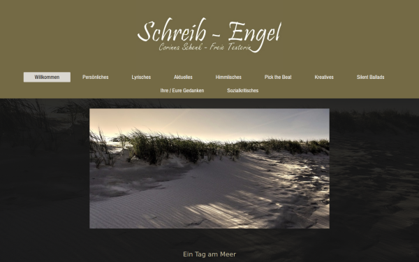 www.schreib-engel.de