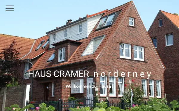 haus-cramer-norderney.de