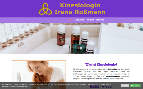 irenerossmann.at