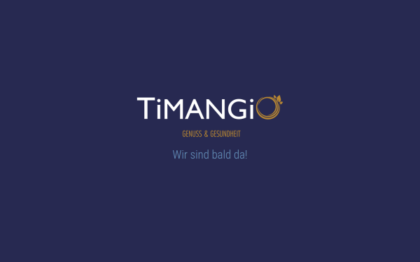 timangio.de
