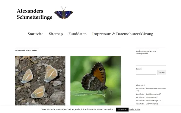 www.alexander-ohr.de