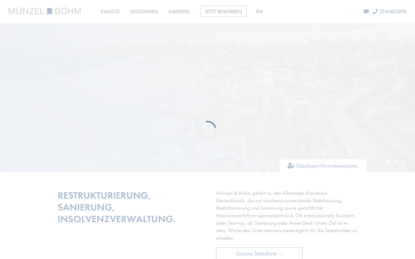 www.muenzel-boehm.de