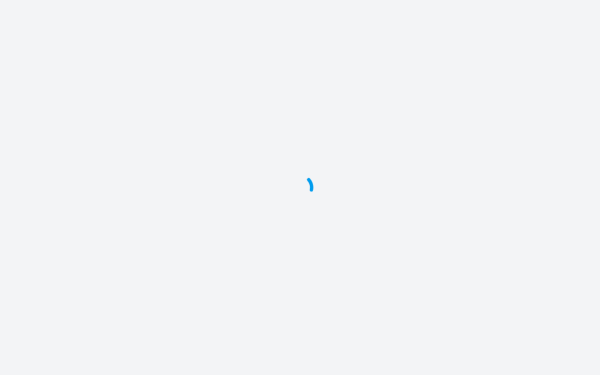 bildungsportal.rlp.de