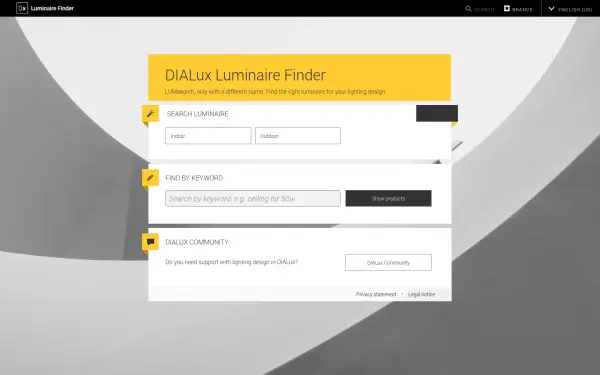 luminaires.dialux.com