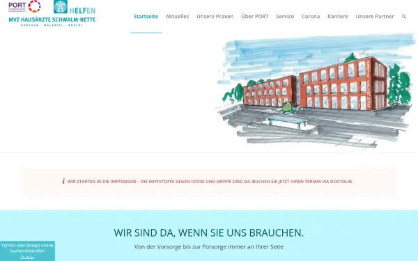 mvzsn.de