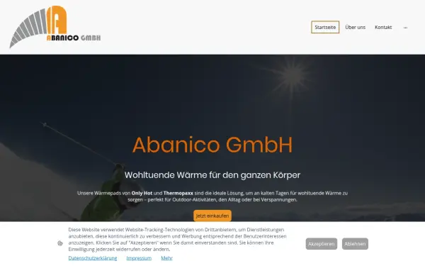 www.abanico-deutschland.de