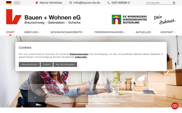www.bauwo-bs.de