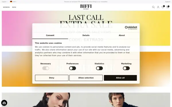 www.biffi.com