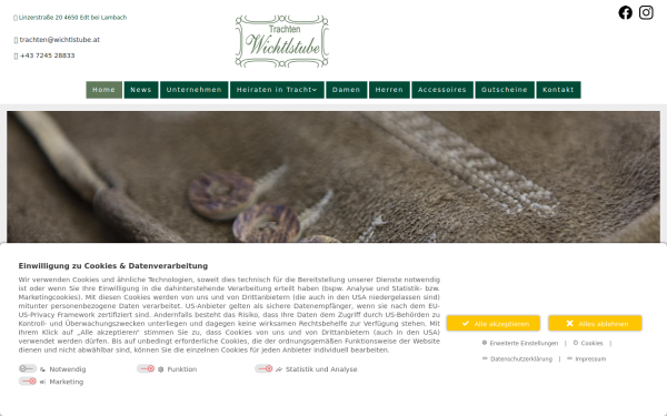 www.heiratenintracht.at