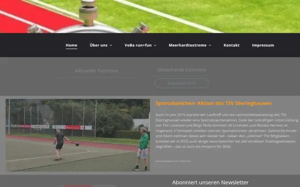 www.ltram.de