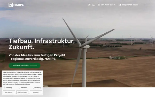 www.marpe-bau.de