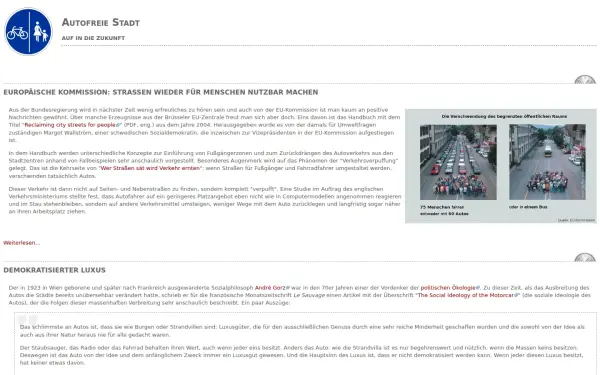 www.autofreie-stadt.de
