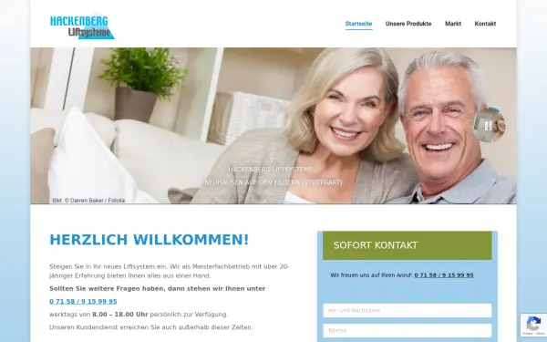 www.hackenberg-liftsysteme.de