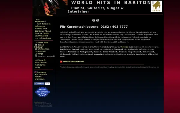 www.pianogesang.de