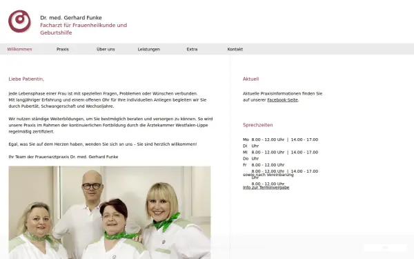 dr-funke.de