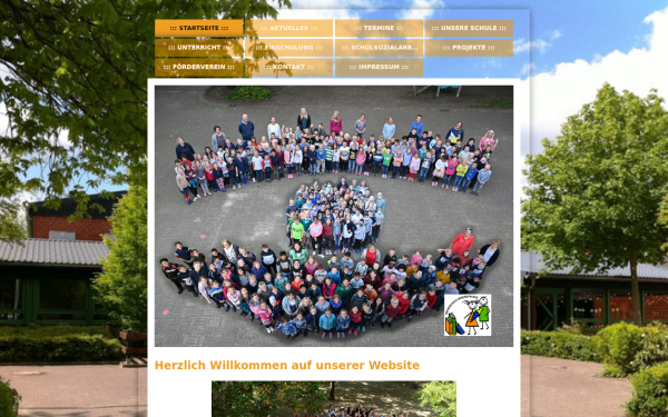 www.gs-duererstrasse.de