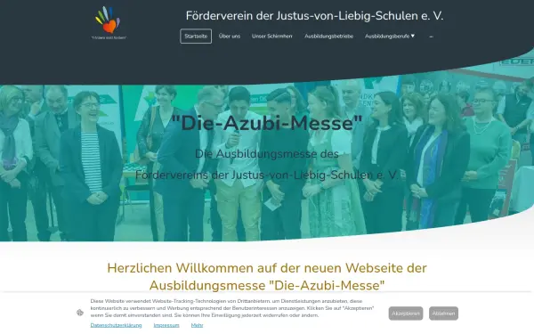 die-azubi-messe.de