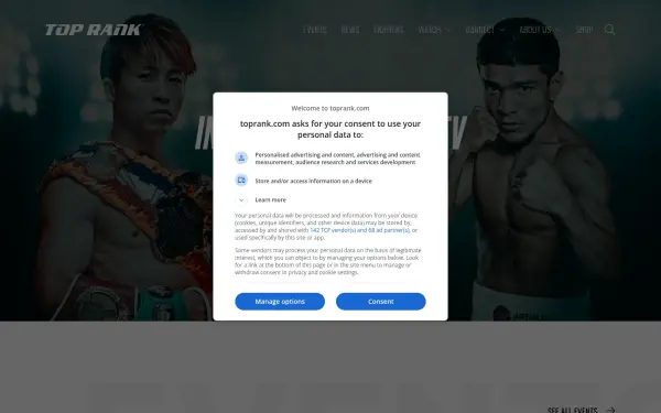 toprank.com