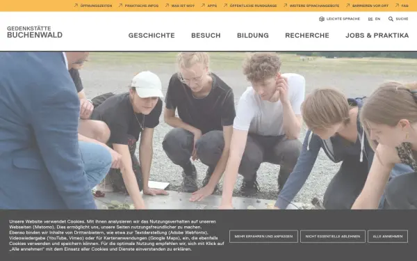 www.buchenwald.de