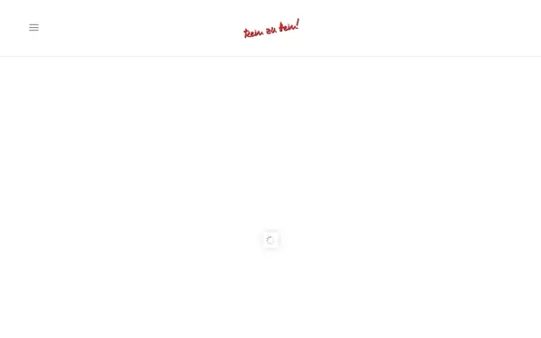 www.rein-zu-hein.de