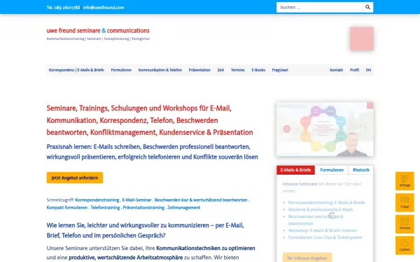 www.uwefreund.com