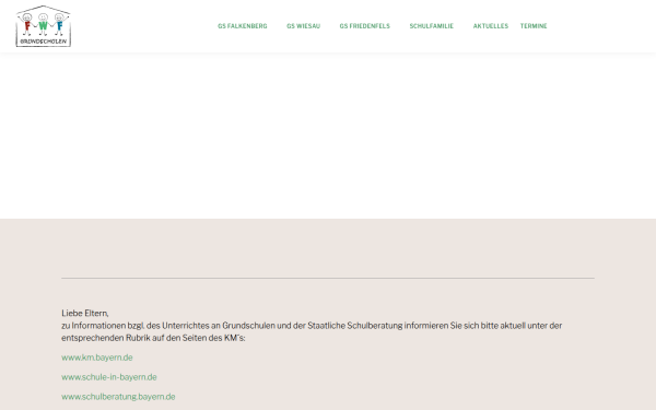 gswiesau.de