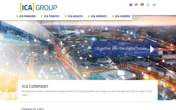 ica.de