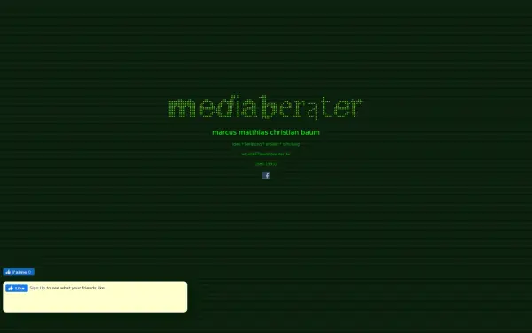 mediaberater.de