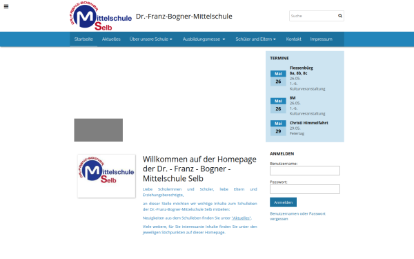 mittelschule-selb.edupage.org