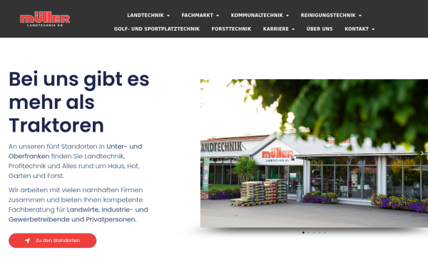 mueller-landtechnik.de