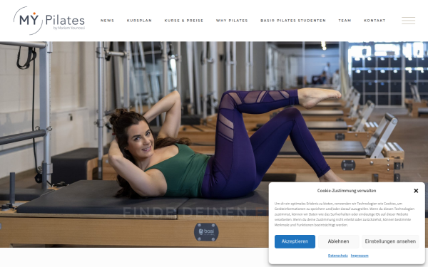my-pilates.cologne