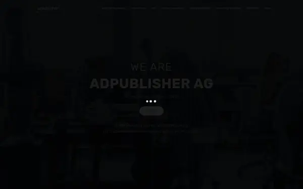 www.adpublisher.com