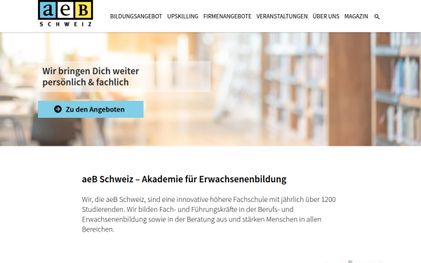www.aeb.ch