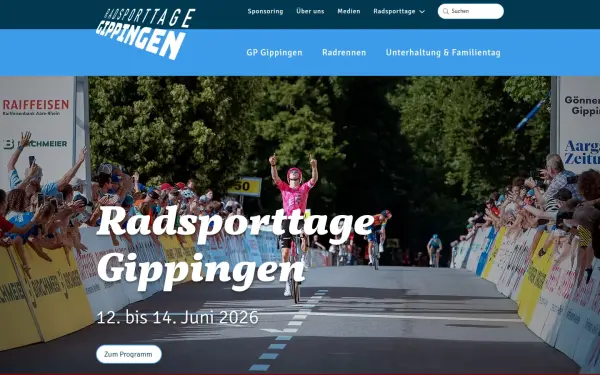 www.gippingen.ch