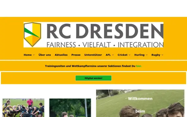 www.rcd-sport.club