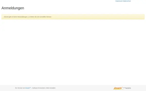 anmeldung.amarin.de
