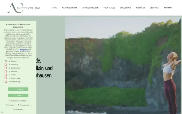 www.anette-colling.de