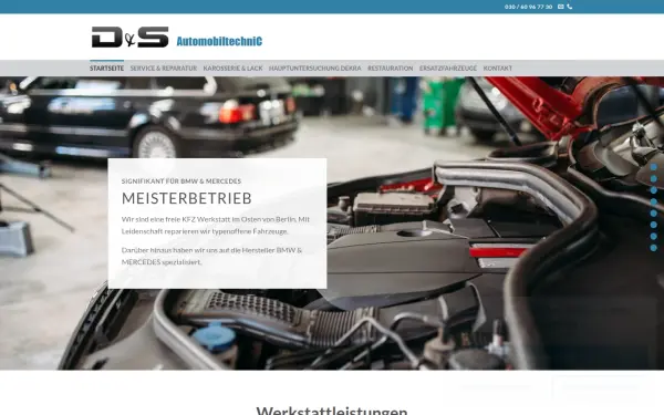 www.automobiltechnic.de