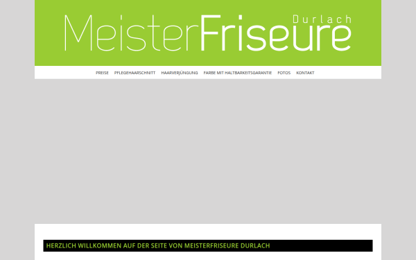 www.meister-friseure-durlach.de