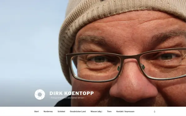 dirk-koentopp.de